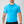 Muscle Tech Tee