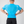 Muscle Tech Tee