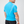 Muscle Tech Tee