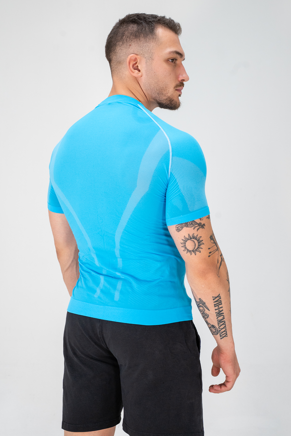 Muscle Tech Tee