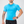 Muscle Tech Tee