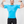 Muscle Tech Tee