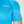 Muscle Tech Tee