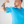 Muscle Tech Tee