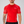 Muscle Tech Tee