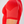 Muscle Tech Tee