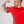 Muscle Tech Tee
