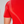 Muscle Tech Tee