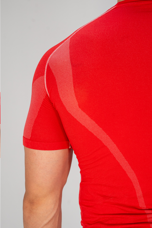 Muscle Tech Tee