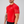 Muscle Tech Tee