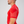 Muscle Tech Tee