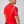 Muscle Tech Tee