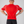 Muscle Tech Tee