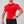 Muscle Tech Tee