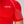 Muscle Tech Tee