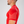 Muscle Tech Tee