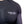 Muscle Tech Longsleeve