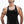 Muscle Tech Tank