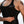 Muscle Tech Tank