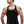 Muscle Tech Tank