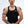 Muscle Tech Tank