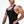 Muscle Tech Tank