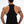 Muscle Tech Tank
