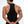 Muscle Tech Tank