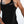 Muscle Tech Tank