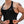 Muscle Tech Tank