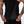 Muscle Tech Tank