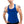 Muscle Tech Tank