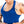 Muscle Tech Tank