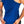 Muscle Tech Tank