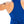 Muscle Tech Tank