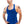 Muscle Tech Tank