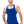 Muscle Tech Tank