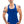 Muscle Tech Tank