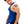 Muscle Tech Tank