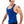 Muscle Tech Tank