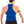 Muscle Tech Tank