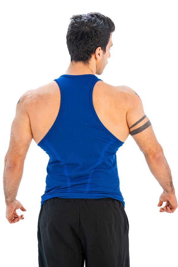 Muscle Tech Tank