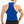 Muscle Tech Tank