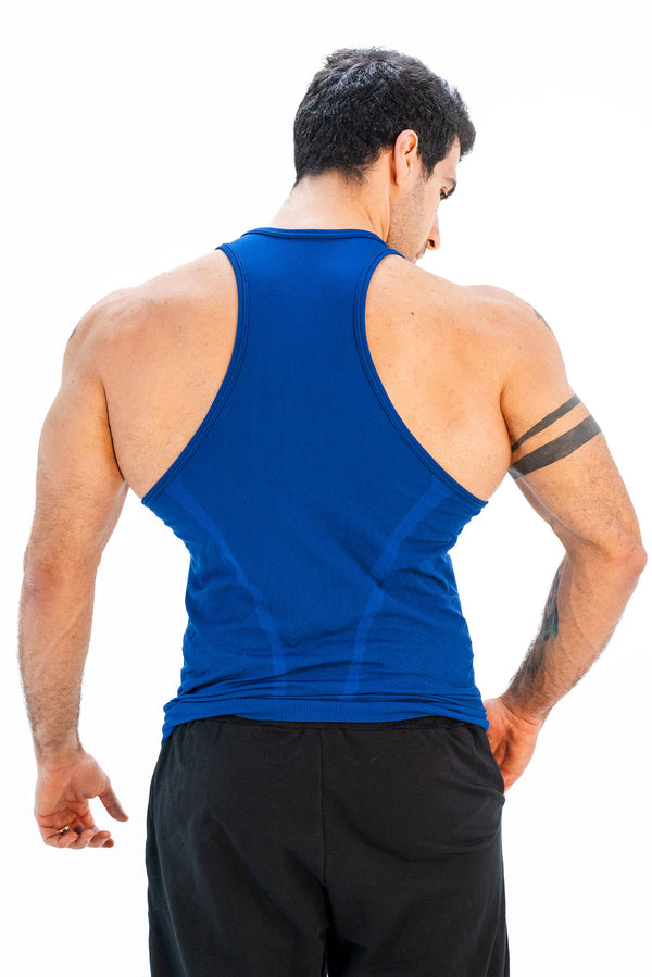 Muscle Tech Tank