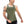 Muscle Tech Tank
