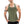 Muscle Tech Tank