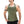 Muscle Tech Tank