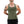 Muscle Tech Tank