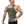 Muscle Tech Tank