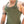 Muscle Tech Tank